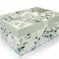 Preview: Dreamy Eucalyptus | Brautkleidbox